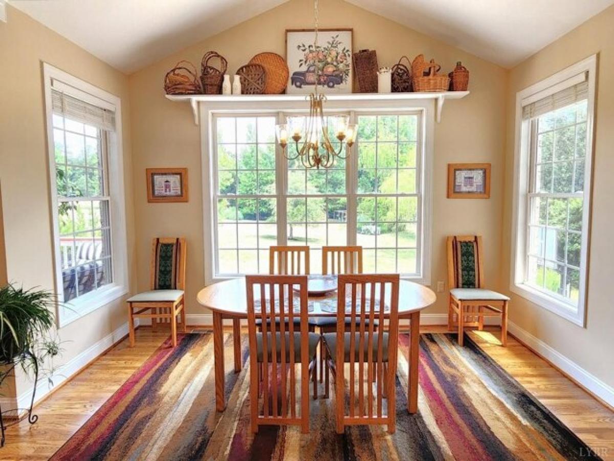 Picture of Home For Sale in Lynchburg, Virginia, United States