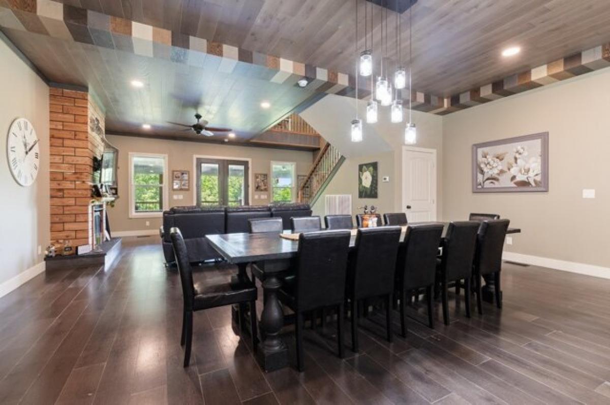 Picture of Home For Sale in Dickson, Tennessee, United States