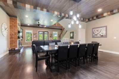 Home For Sale in Dickson, Tennessee