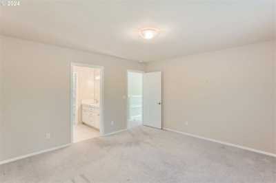 Home For Sale in West Linn, Oregon