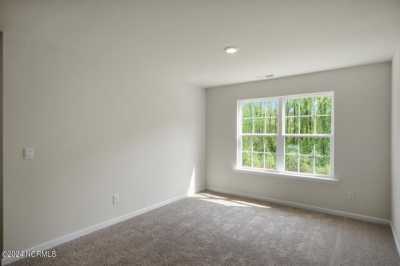 Home For Sale in New Bern, North Carolina