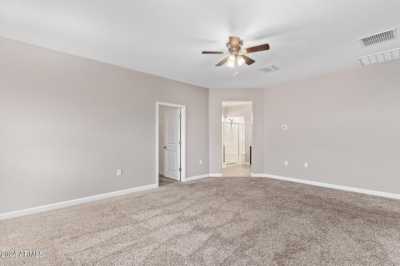 Home For Sale in Buckeye, Arizona