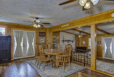 Home For Sale in Vicksburg, Mississippi