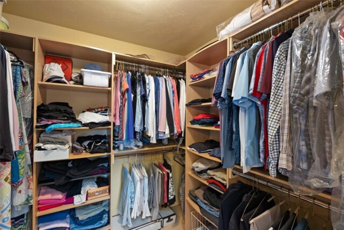 Picture of Home For Sale in Whitefish, Montana, United States