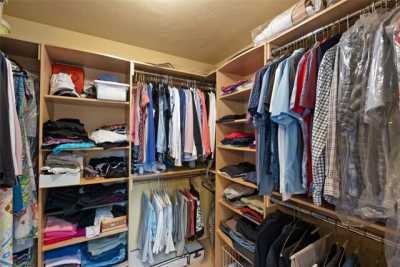 Home For Sale in Whitefish, Montana