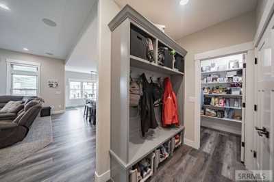 Home For Sale in Idaho Falls, Idaho