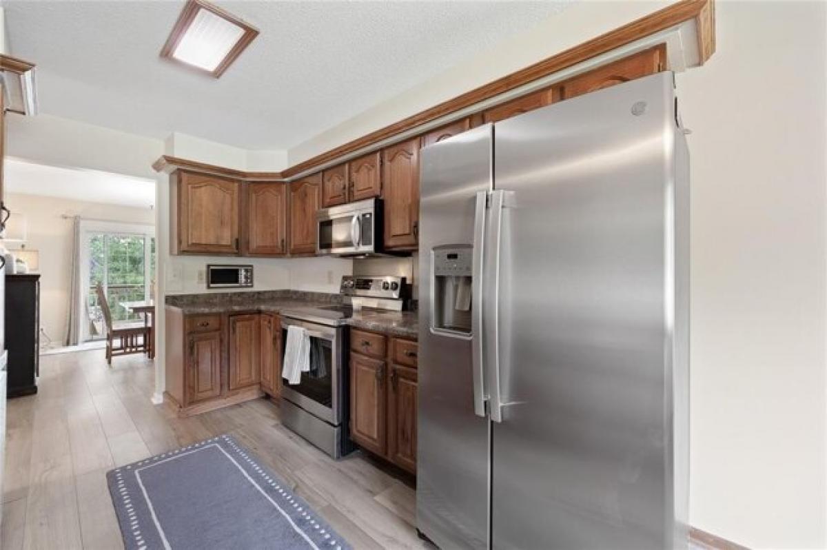 Picture of Home For Sale in Cedar Rapids, Iowa, United States