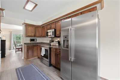 Home For Sale in Cedar Rapids, Iowa