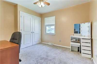 Home For Sale in Independence, Missouri