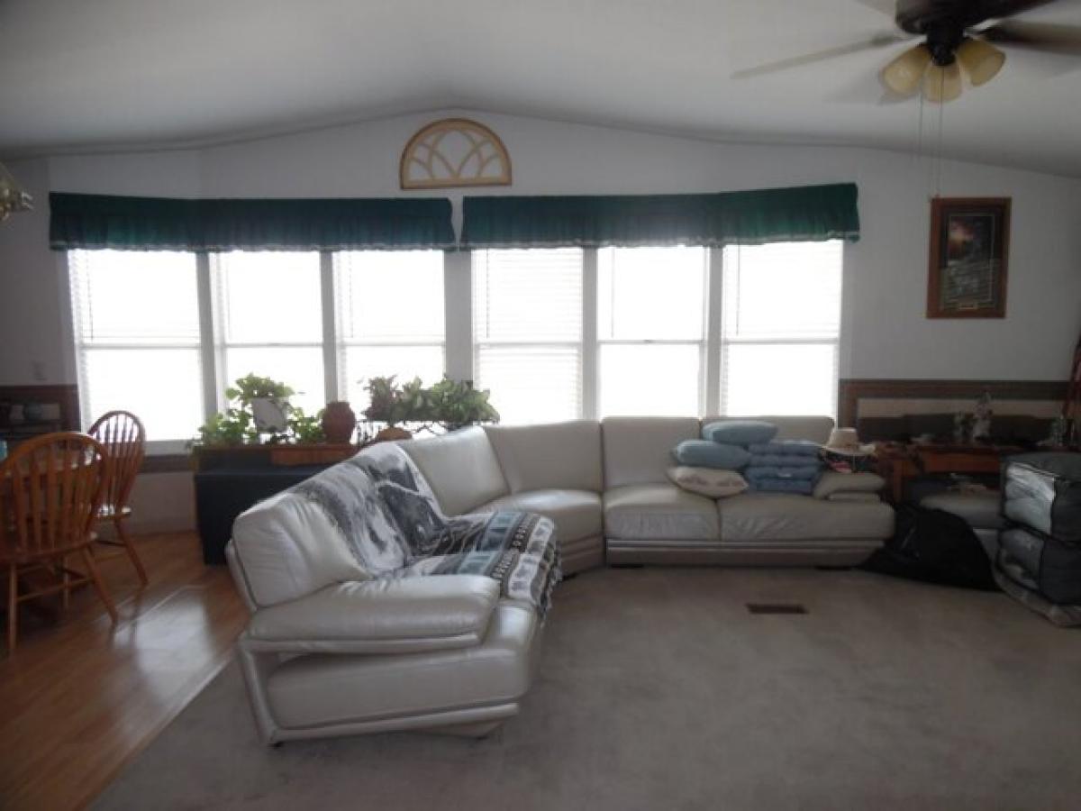 Picture of Home For Sale in Apache Junction, Arizona, United States