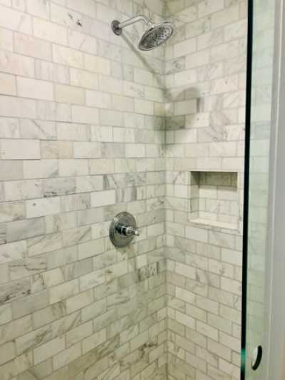 Home For Rent in Charleston, South Carolina