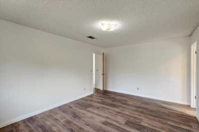 Home For Sale in Vista, California