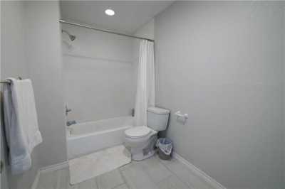 Home For Sale in Rogers, Arkansas