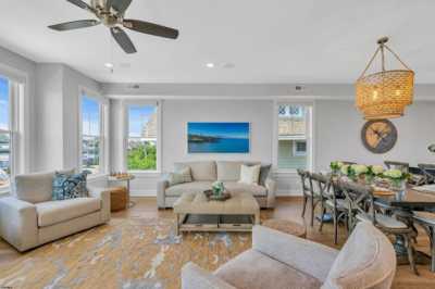 Home For Sale in Ocean City, New Jersey