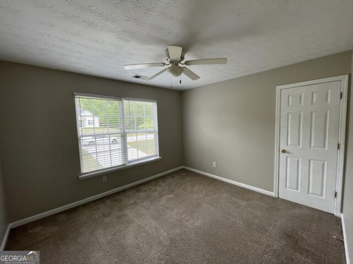 Picture of Home For Sale in Loganville, Georgia, United States