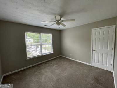 Home For Sale in Loganville, Georgia