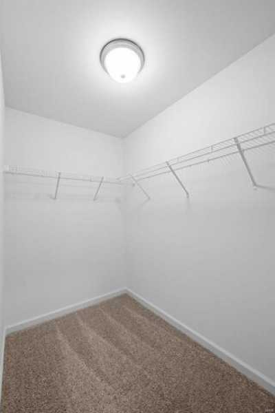 Home For Sale in Saint Charles, Missouri