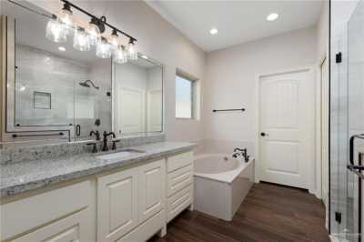 Home For Sale in Harlingen, Texas