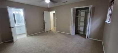 Home For Sale in Cleburne, Texas