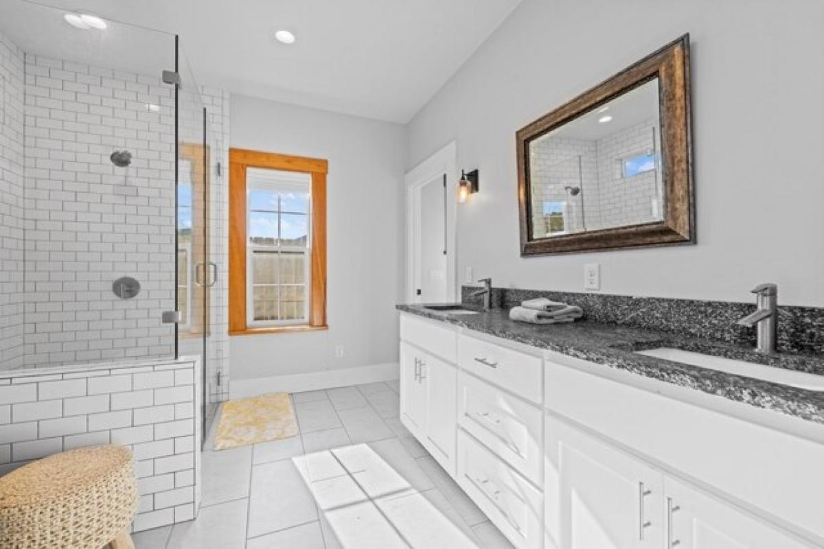 Picture of Home For Sale in Fredericksburg, Texas, United States