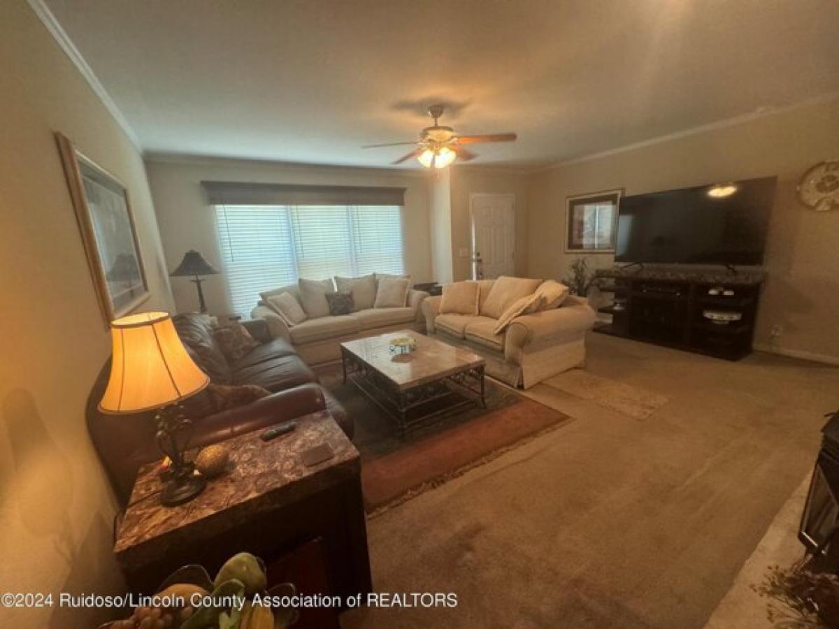 Picture of Home For Sale in Alto, New Mexico, United States