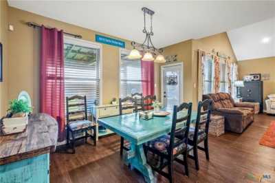 Home For Sale in Victoria, Texas