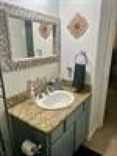 Home For Sale in Rockport, Texas