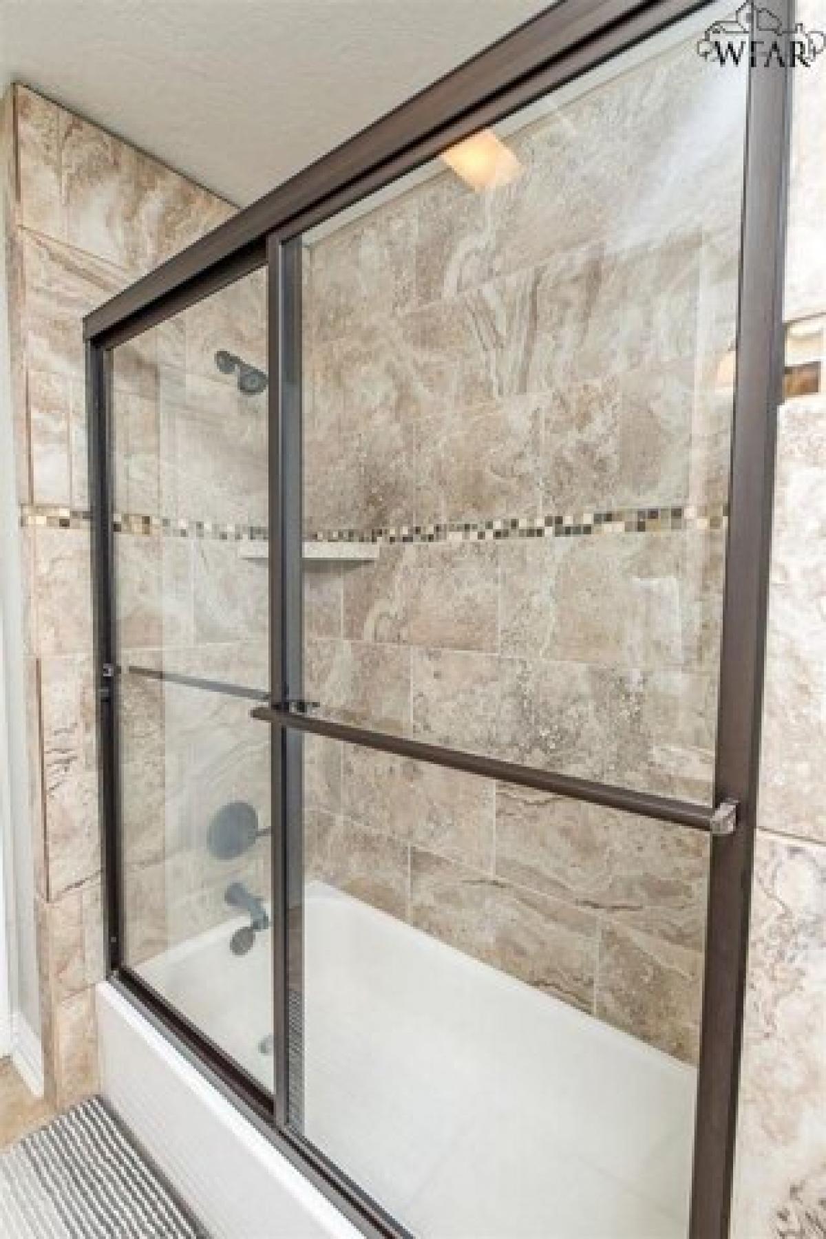 Picture of Home For Sale in Wichita Falls, Texas, United States