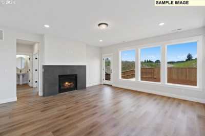 Home For Sale in West Linn, Oregon