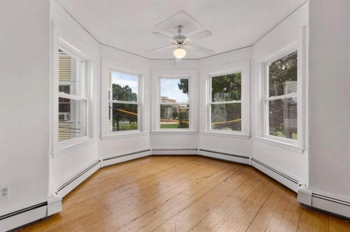 Picture of Home For Rent in Brookline, Massachusetts, United States