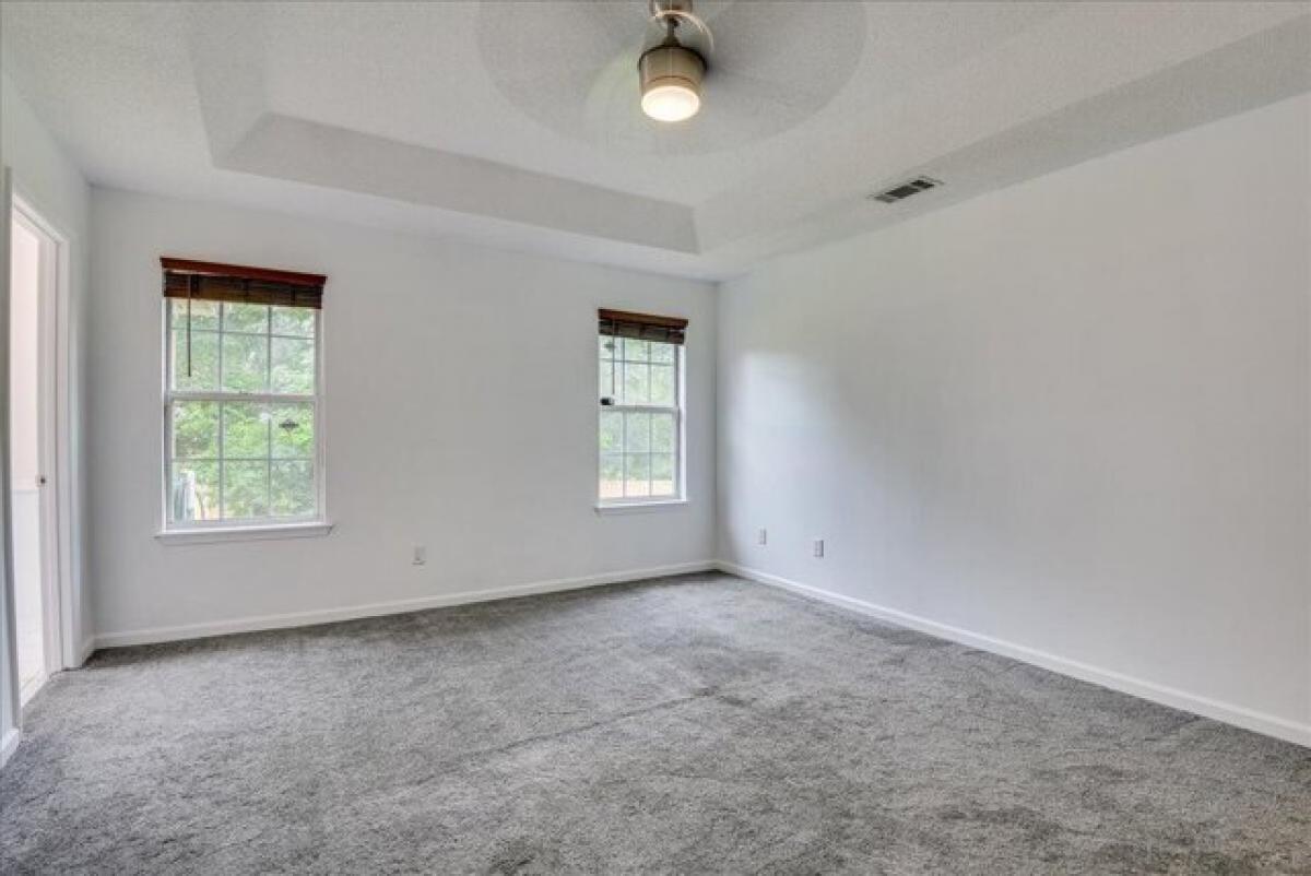 Picture of Home For Sale in Grovetown, Georgia, United States