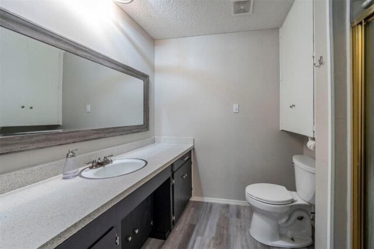 Picture of Home For Sale in Mansfield, Texas, United States