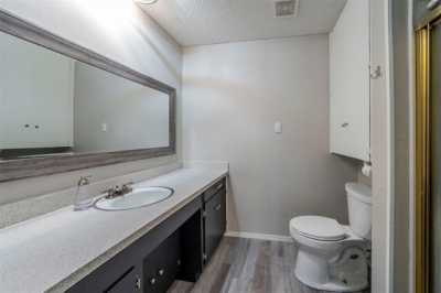 Home For Sale in Mansfield, Texas