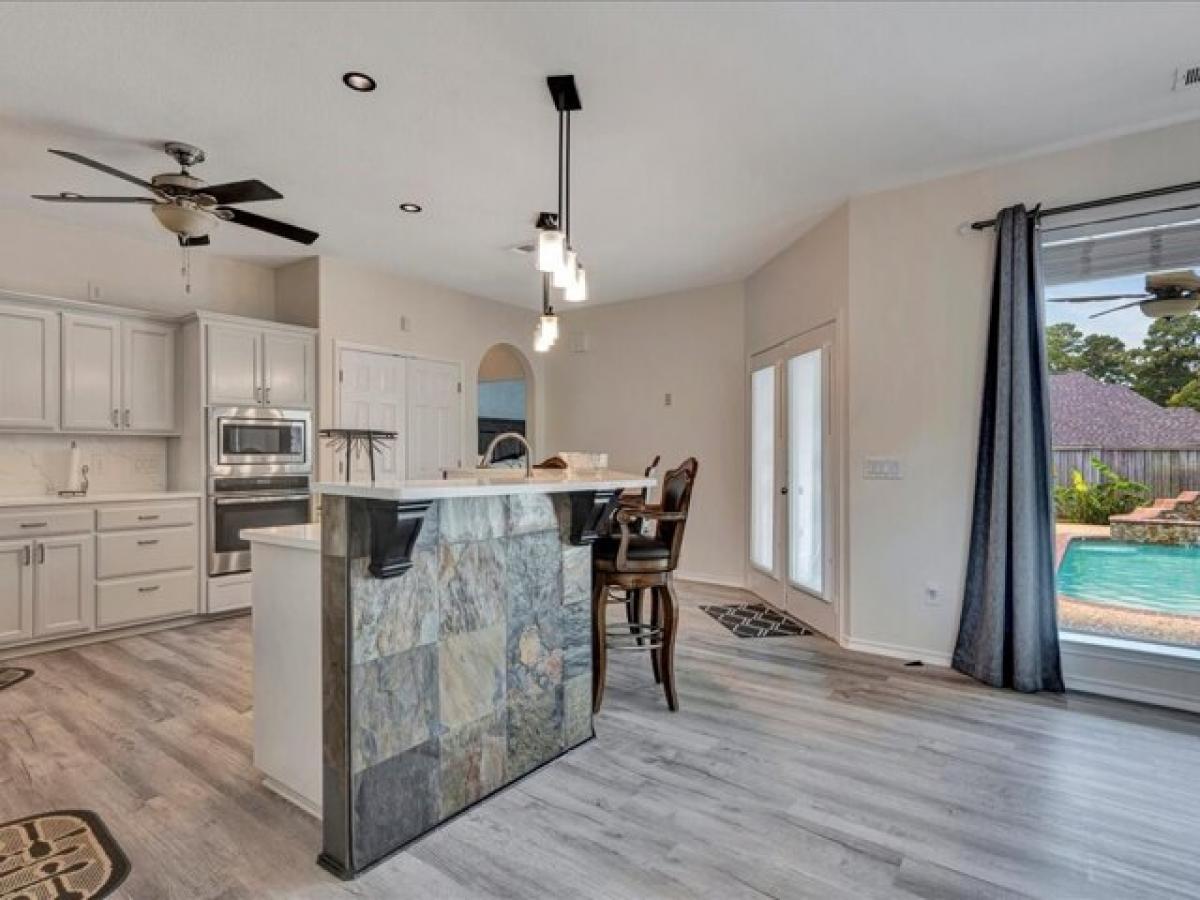 Picture of Home For Sale in Lufkin, Texas, United States