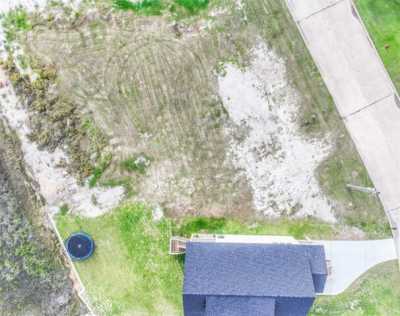 Residential Land For Sale in Galveston, Texas