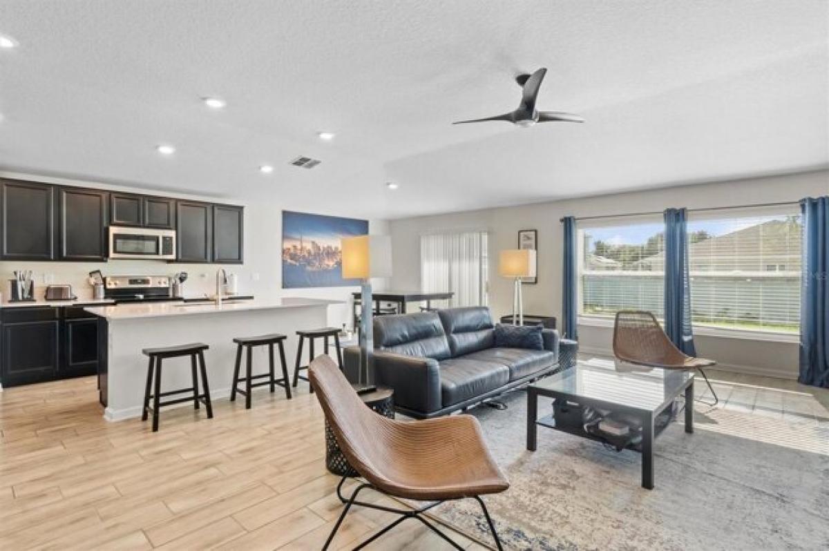 Picture of Home For Sale in Bartow, Florida, United States