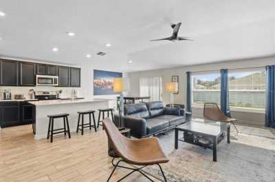 Home For Sale in Bartow, Florida