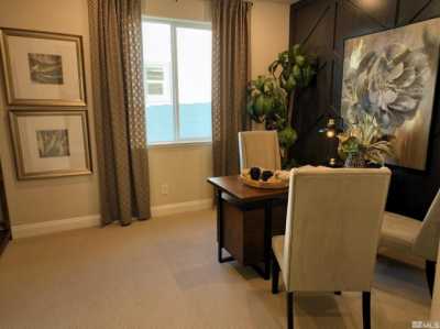 Home For Sale in Sparks, Nevada