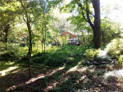 Home For Sale in Hyde Park, New York