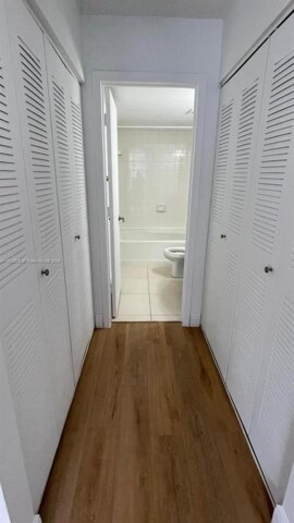 Picture of Home For Rent in Miramar, Florida, United States