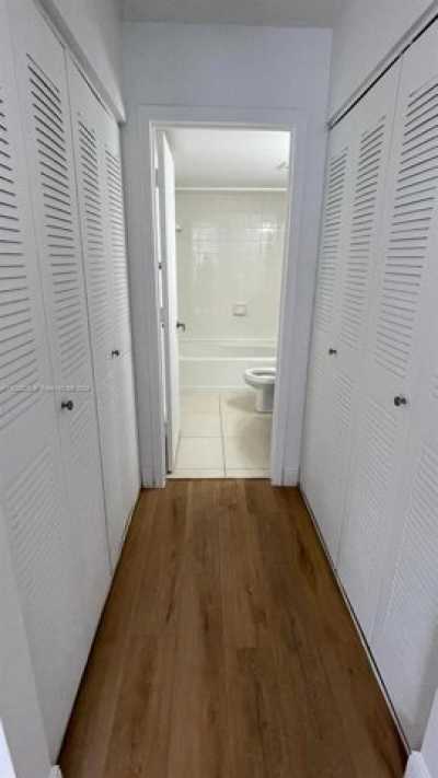 Home For Rent in Miramar, Florida