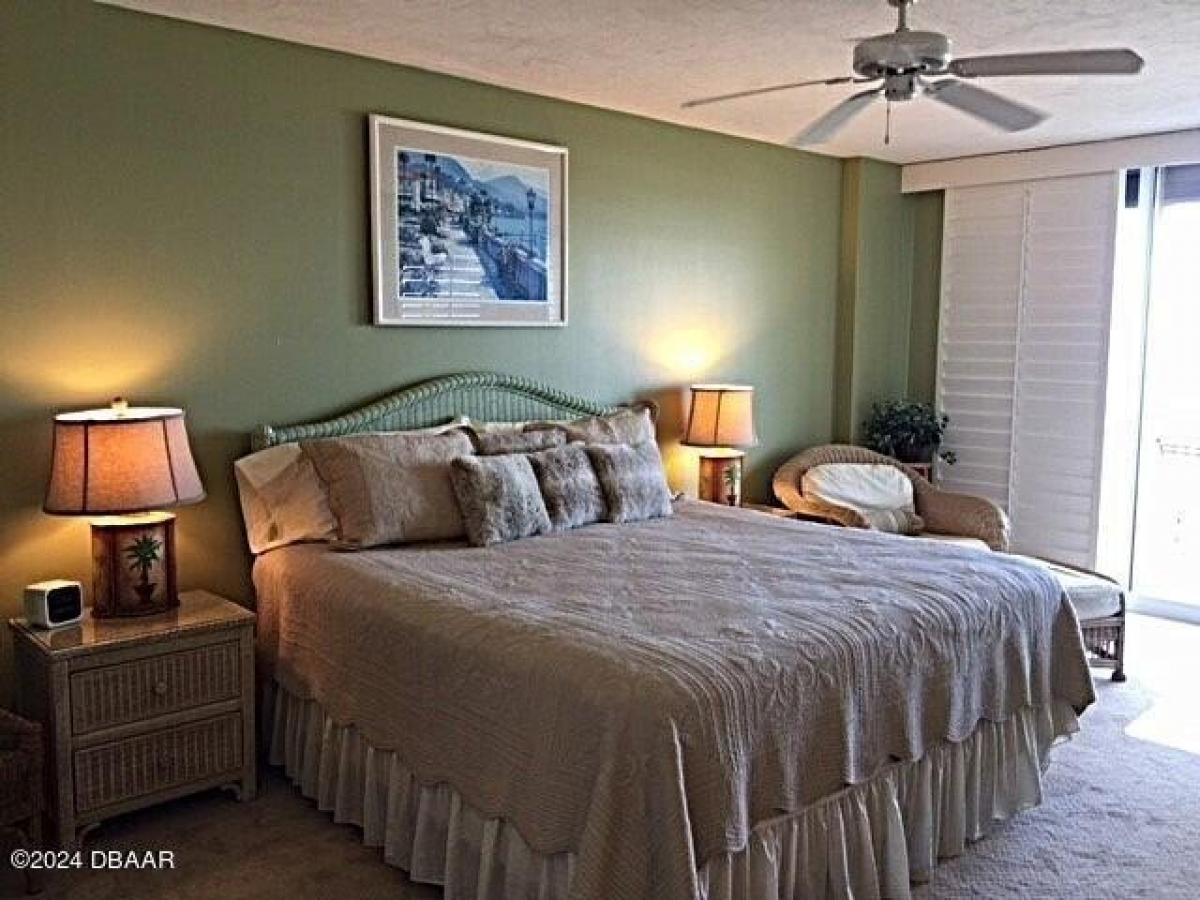 Picture of Home For Sale in Port Orange, Florida, United States