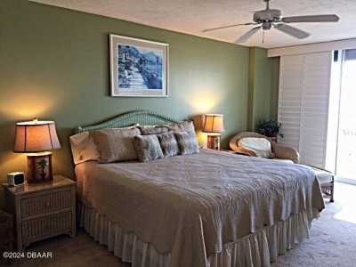 Home For Sale in Port Orange, Florida