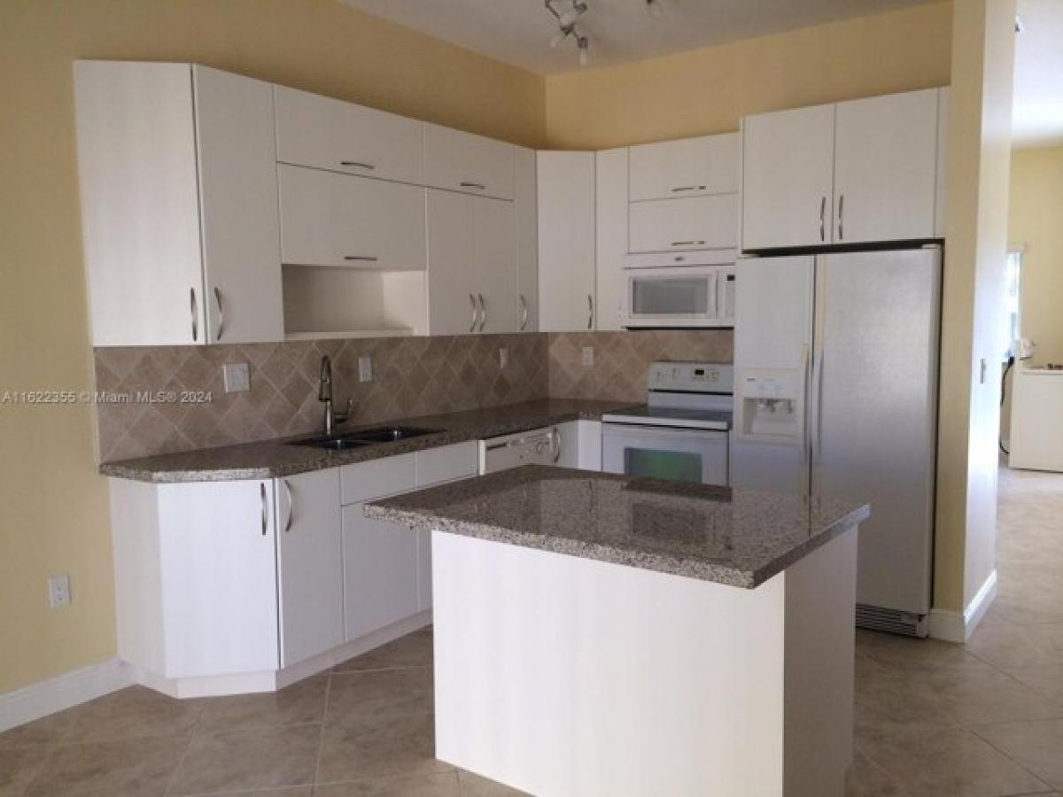 Picture of Home For Rent in Cutler Bay, Florida, United States