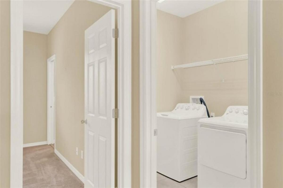 Picture of Home For Sale in Groveland, Florida, United States