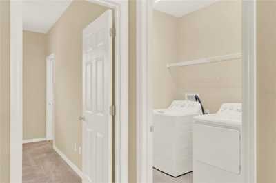 Home For Sale in Groveland, Florida