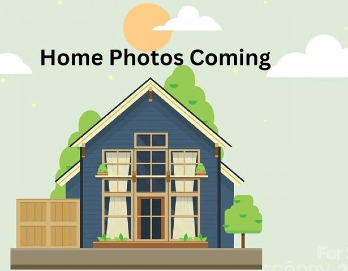 Picture of Home For Sale in Albemarle, North Carolina, United States