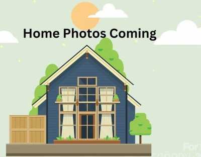 Home For Sale in Albemarle, North Carolina