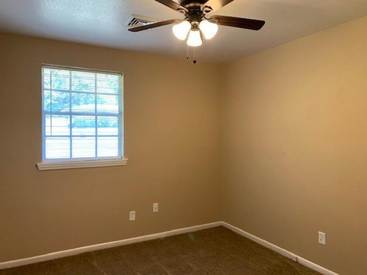 Picture of Home For Rent in Tallahassee, Florida, United States