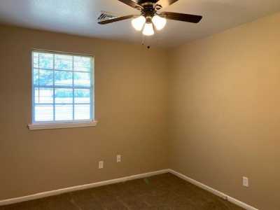 Home For Rent in Tallahassee, Florida